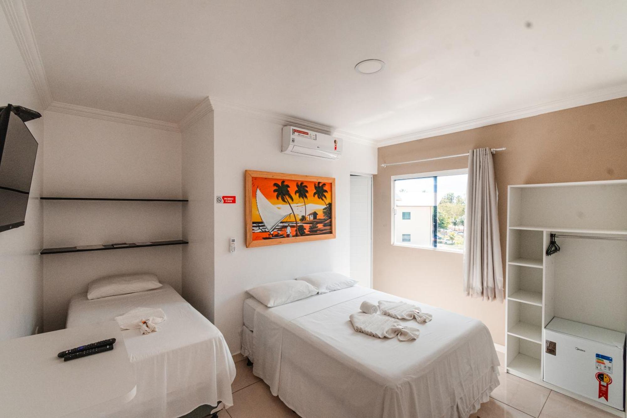 Triple Room,1758902512:JPEG