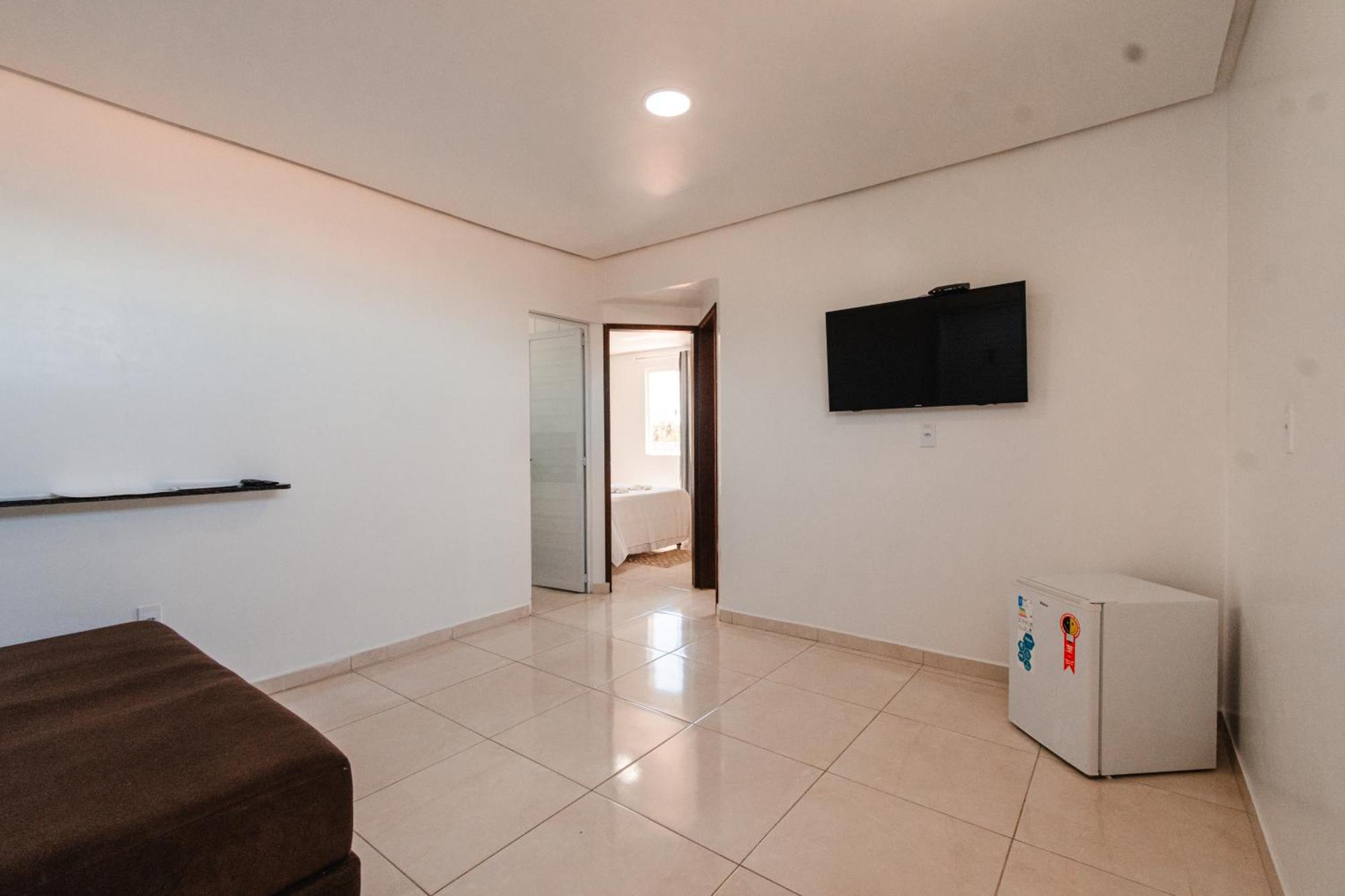 Premium Quadruple Room,1758902525:JPEG